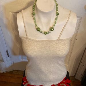 FOREVER21 WOMEN’S TOP DRESS SIZE M